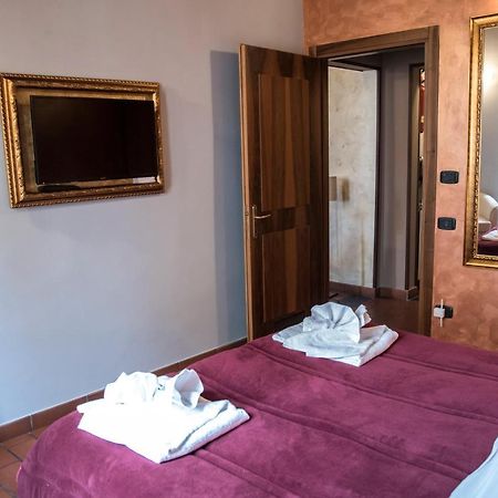 Casa Navona Apartment Roma Exterior foto