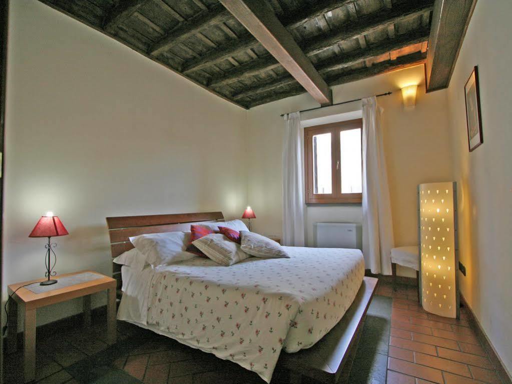 Casa Navona Apartment Roma Exterior foto